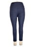 Outdoor Voices Blue Active Pants Size XL - photo 2