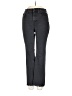 Everlane Gray Jeans Size 26 waist regular - photo 1