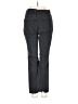 Everlane Gray Jeans Size 26 waist regular - photo 2