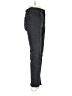 Everlane Gray Jeans Size 26 waist regular - photo 4