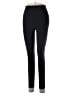 Athleta Black Active Pants Size S - photo 1