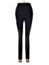 Athleta Black Active Pants Size S - photo 2