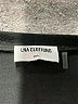 LNA Black Short Sleeve Top Size S - photo 7