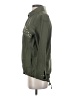 Assorted Brands 100% Cotton Green Jacket Size XS - photo 5