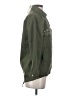 Assorted Brands 100% Cotton Green Jacket Size XS - photo 4