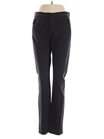 Woolrich Dress Pants (view 1)