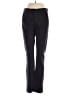 Woolrich Black Dress Pants Size XS - photo 1