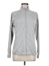 Assorted Brands Gray Track Jacket Size M - photo 1