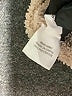 hello nite 100% Polyester Stars Tan Pullover Sweater Size M - photo 8