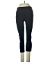 Lululemon Athletica Solid Blue Active Pants Size 4 - photo 1