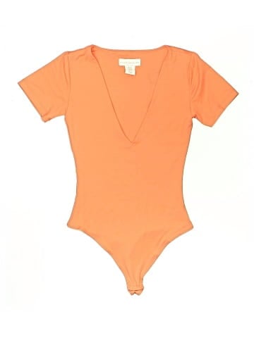 House of Harlow 1960 Bodysuit (view 1)