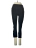 Lululemon Athletica Solid Blue Active Pants Size 4 - photo 2