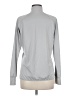 Assorted Brands Gray Track Jacket Size M - photo 2