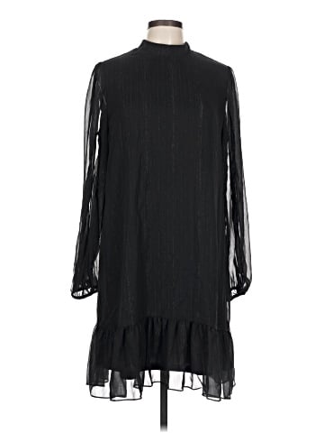 BCBG Paris Casual Dress (view 1)