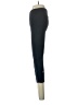 Lululemon Athletica Solid Blue Active Pants Size 4 - photo 5