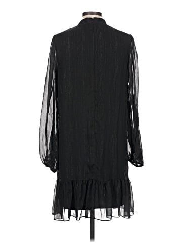 BCBG Paris Casual Dress (view 2)