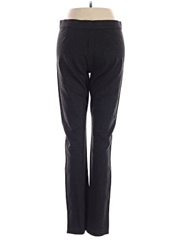 Woolrich Dress Pants (view 2)