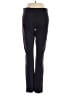Woolrich Black Dress Pants Size XS - photo 2