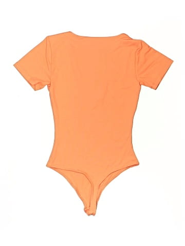 House of Harlow 1960 Bodysuit (view 2)