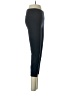 Lululemon Athletica Solid Blue Active Pants Size 4 - photo 4