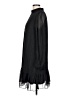 BCBG Paris Black Casual Dress Size L - photo 5