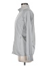 Assorted Brands Gray Track Jacket Size M - photo 5