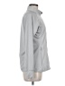 Assorted Brands Gray Track Jacket Size M - photo 4