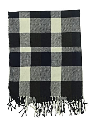 Plush Scarf (view 2)