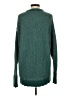 Banana Republic Green Pullover Sweater Size S - photo 2