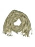 Unbranded Tan Scarf One size - photo 1