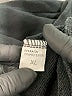 Automet Black Turtleneck Sweater Size L - photo 8