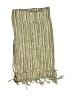 Unbranded Tan Scarf One size - photo 2