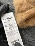 Cambio Black Dress Pants Size 6 - photo 8