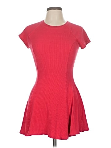 BDG Casual Dress (view 1)