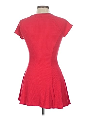 BDG Casual Dress (view 2)