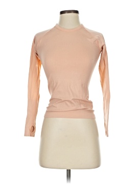 Assorted Brands 3/4 Sleeve T Shirt