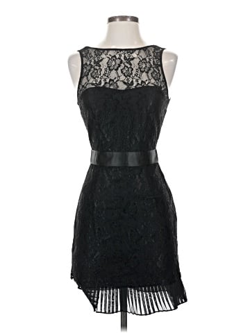 Assorted Brands Cocktail Dress (view 1)