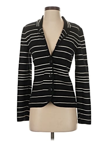 Jones New York Signature Cardigan (view 1)