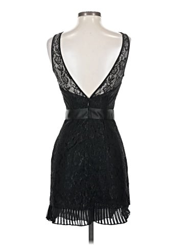 Assorted Brands Cocktail Dress (view 2)