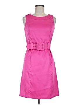DressBarn Petite Clothing On Sale Up To 90% Off Retail | ThredUp DressBarn Petite Clothing On Sale Up To 90% Off Retail | ThredUp