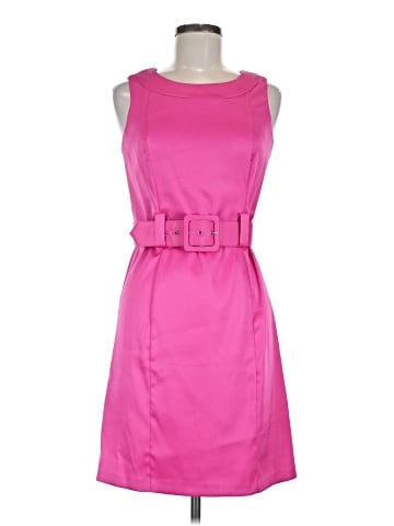 DressBarn Cocktail Dress (view 1)