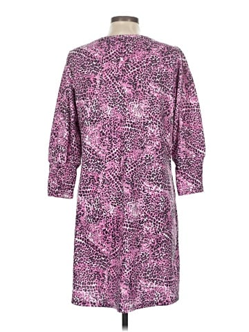 uncle frank Casual Dress (view 2)
