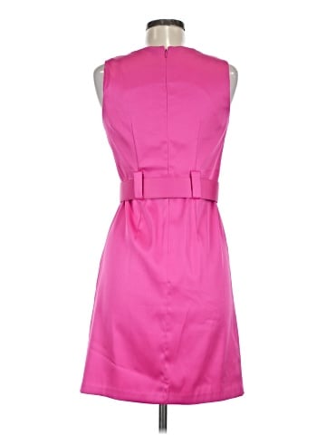 DressBarn Cocktail Dress (view 2)