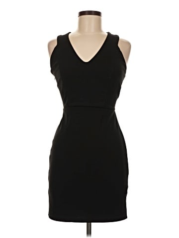 Unbranded Cocktail Dress (view 1)