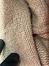 Unbranded Tan Cardigan Size M (estimated) - photo 7