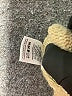 Unbranded Tan Cardigan Size M (estimated) - photo 8