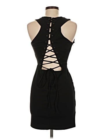 Unbranded Cocktail Dress (view 2)