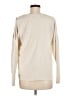 retrology Ivory Pullover Sweater Size M - photo 2