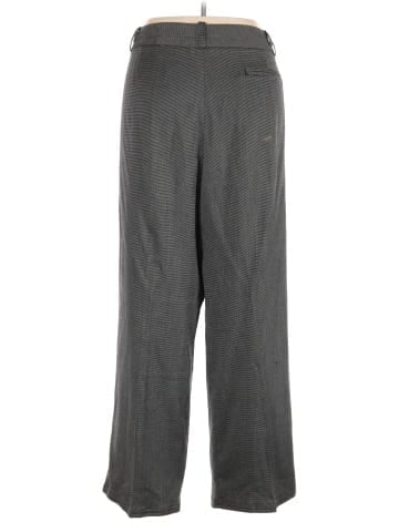 Larry Levine Dress Pants (view 2)