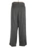 Larry Levine Gray Dress Pants Size 24 - photo 2